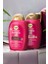 Kırılma Karşıtı Keratin Oil Sülfatsız Krem 385ml 5