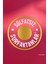 Kırılma Karşıtı Keratin Oil Sülfatsız Krem 385ml 9