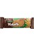 Burçak Bisküvi Yulaflı 125 G x 18 Adet 2