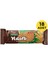 Burçak Bisküvi Yulaflı 125 G x 18 Adet 3