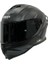 Kapalı Kask Sw 867 Asphalt Siyah Gri 1
