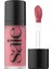 Dew Blush Likit Allık Chilly 12 ml 1