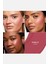 Dew Blush Likit Allık Chilly 12 ml 2