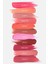 Dew Blush Likit Allık Chilly 12 ml 3