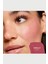 Dew Blush Likit Allık Chilly 12 ml 4