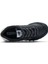 Wl515 Nb Lifestyle Women Shoes Gri Kadın Spor Ayakkabı 3