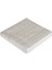 Evabella Morocco 20'li Peçete - 33x33 cm 1