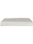 Evabella Morocco 20'li Peçete - 33x33 cm 2