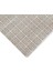 Evabella Morocco 20'li Peçete - 33x33 cm 3