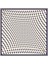 Sura Ipek - 90X90 -2354-03 1