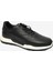 4Y1SA17360-17360 Mr Spor Ayk (K) 1