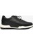 4Y1SA17360-17360 Mr Spor Ayk (K) 2
