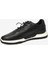 4Y1SA17360-17360 Mr Spor Ayk (K) 3