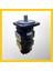 7029121002 - Hidrolik Pompa (Fermec) 6111152M91 6111153M91 2