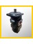 7029121002 - Hidrolik Pompa (Fermec) 6111152M91 6111153M91 3
