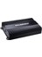 SX-2850.4 Oto Anfi Stereo 4X60 Watt 4 Kanal 2