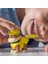 Rubble &amp; Crew Tool Waggers Aksiyon Figürü - Rubble 4
