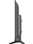 24ST3001 24'' 60 Uydu Alıcılı Ekran Hd Ready LED Tv (12 WOLT) ÇERÇEVESİZ 3