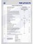 24ST3001 24'' 60 Uydu Alıcılı Ekran Hd Ready LED Tv (12 WOLT) ÇERÇEVESİZ 5