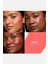 Dew Blush Likit Allık Popy 12ML 2