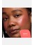 Dew Blush Likit Allık Popy 12ML 3