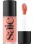 Dew Blush Likit Allık Cutie 12 ml 1
