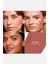 Dew Blush Likit Allık Cutie 12 ml 2