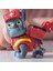 Rubble &amp; Crew Tool Waggers Aksiyon Figürü - Charger 3