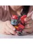 Rubble &amp; Crew Tool Waggers Aksiyon Figürü - Charger 4
