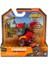 Rubble &amp; Crew Tool Waggers Aksiyon Figürü - Charger 5