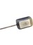 Araba Kapı Kilit Motoru 12V DEVIR:11500 Rpm Uzunluk: 65MM - 31MM 1