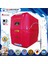 Pompalı 8 Litre Antibakteriyel Çelik Tanklı 90 Gpd Nano Membranlı Gümüş Iyon Kompozit Tatlandırıcılı Su Arıtma Cihazı 2