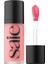 Dew Blush Likit Allık Sweetie 12ML 1