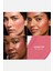 Dew Blush Likit Allık Sweetie 12ML 2