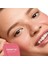 Dew Blush Likit Allık Sweetie 12ML 3