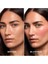 Dew Blush Likit Allık Sweetie 12ML 4