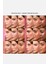 Dew Blush Likit Allık Sweetie 12ML 5