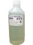 Ph 7.01 Kalibrasyon Sıvısı 250 ml 2