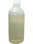 Ph 7.01 Kalibrasyon Sıvısı 250 ml 3