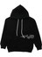 Erkek Çocuk Sweatshirt 1