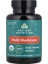 Multi Mushroom 30 Tablets 1