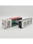 20 A LED Trafosu 1