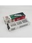 20 A LED Trafosu 2