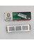 20 A LED Trafosu 3