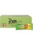Form Light Limon Lifli Kepekli Bisküvi 50 G x 24 Adet 1