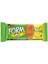 Form Light Limon Lifli Kepekli Bisküvi 50 G x 24 Adet 2