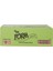 Form Light Limon Lifli Kepekli Bisküvi 50 G x 24 Adet 3
