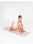 Join Meli Flow Yoga/pilates Matı 1