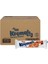 Kremalı Bisküvi 61 G x 24 Adet 1