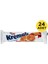 Kremalı Bisküvi 61 G x 24 Adet 2